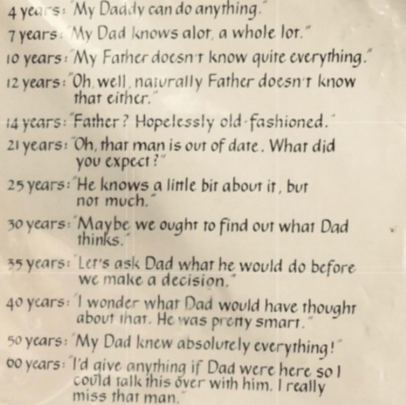 👼 Kurt Adler Angel Fiber Optic Christmas Tree Topper SILVER & FUR GOWN - Picture 14 of 16